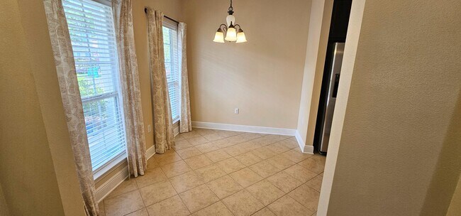 Building Photo - 181 Water Oaks Loop