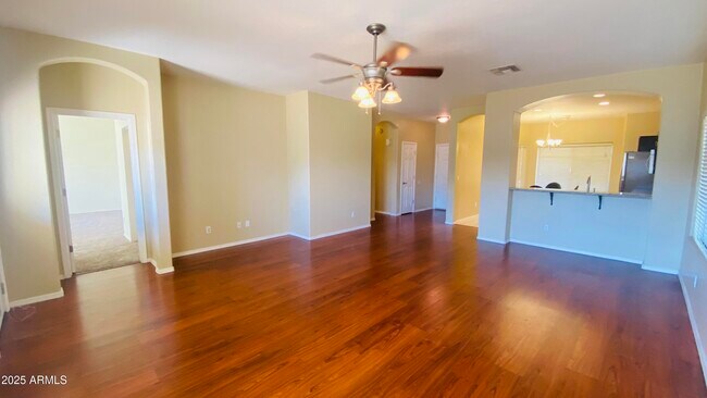 Building Photo - 8147 W Ross Ave