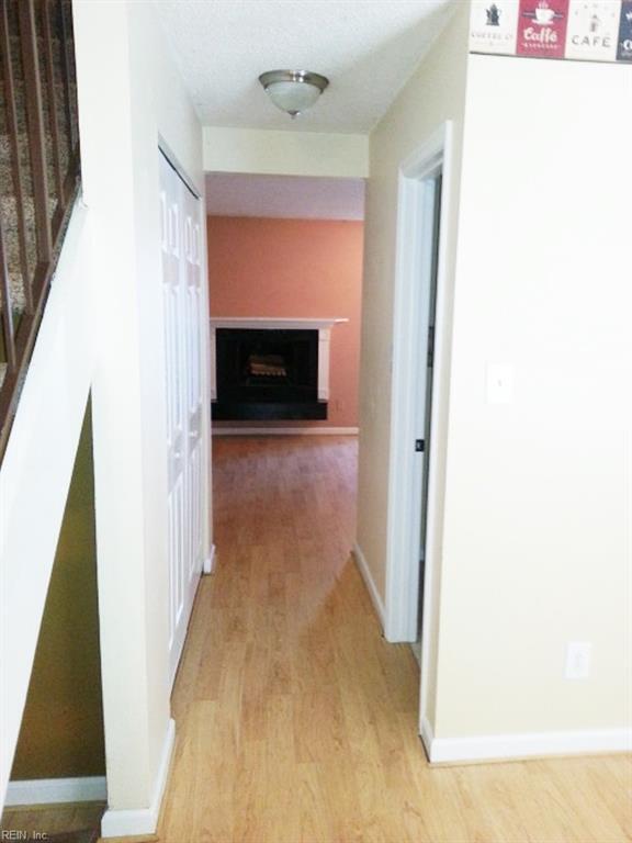 Building Photo - 3582 Windmill Dr