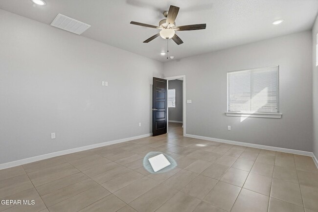 Building Photo - 788 Plains Blackfoot Dr