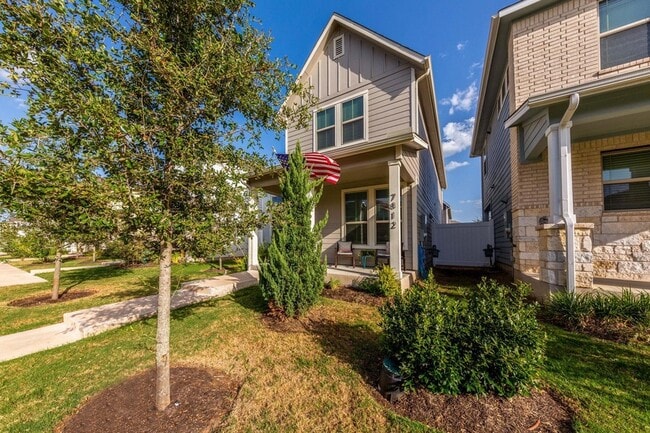 Building Photo - 7812 Moody Bend