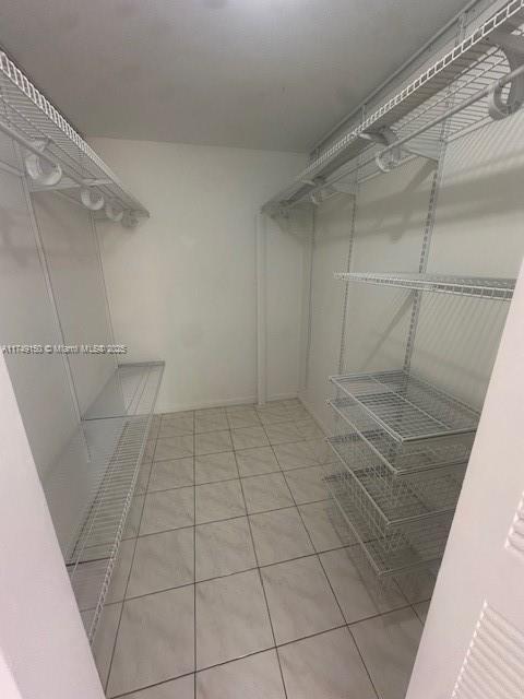 Building Photo - 370 NW 85th Ct
