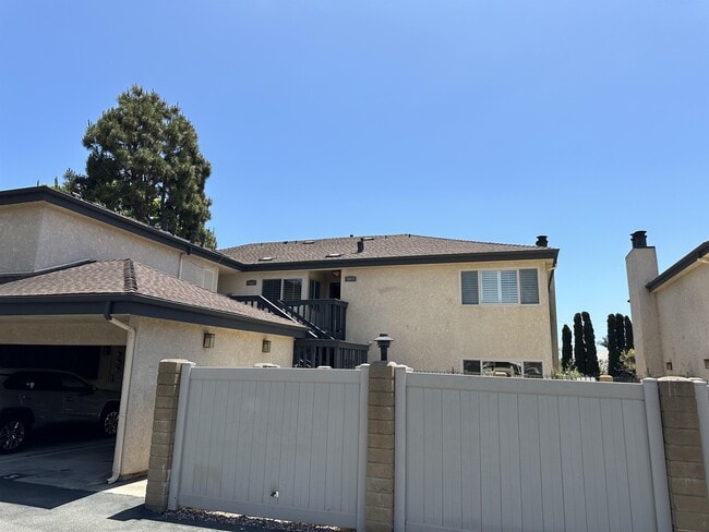 Building Photo - 24643 Santa Clara Ave