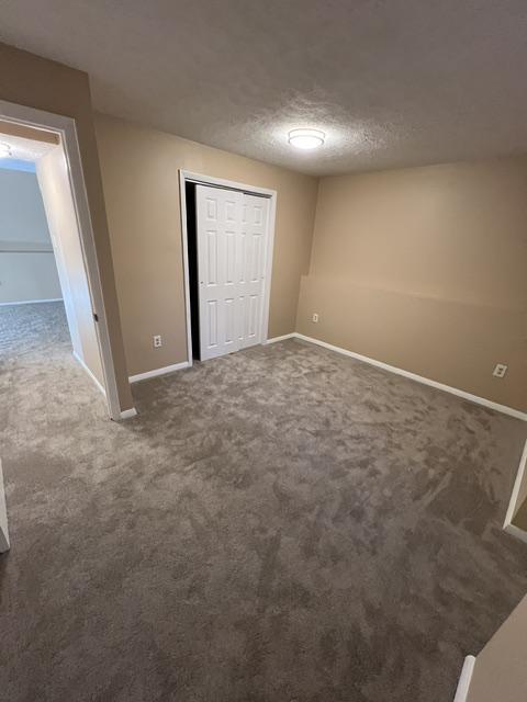 Building Photo - 16124 Indus Dr