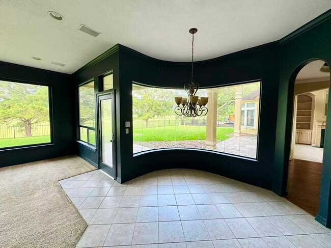 Building Photo - 15106 Green Tavern Ct