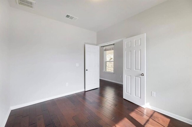 Building Photo - 14212 Canyon Trail