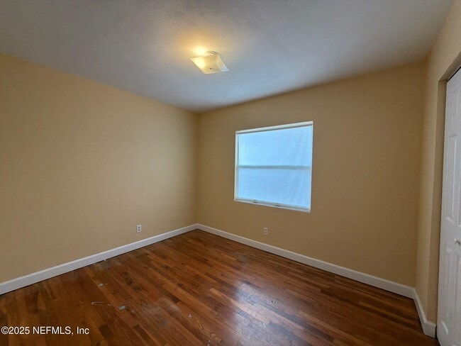 Building Photo - 1359 Stimson St