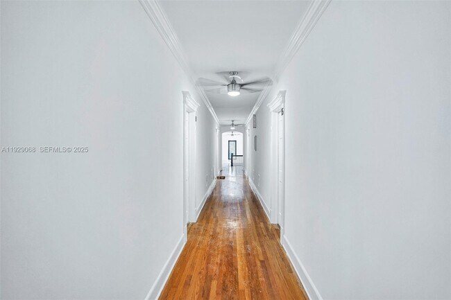 Building Photo - 1656 Polk St