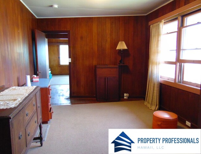 Building Photo - Charming in Hilo