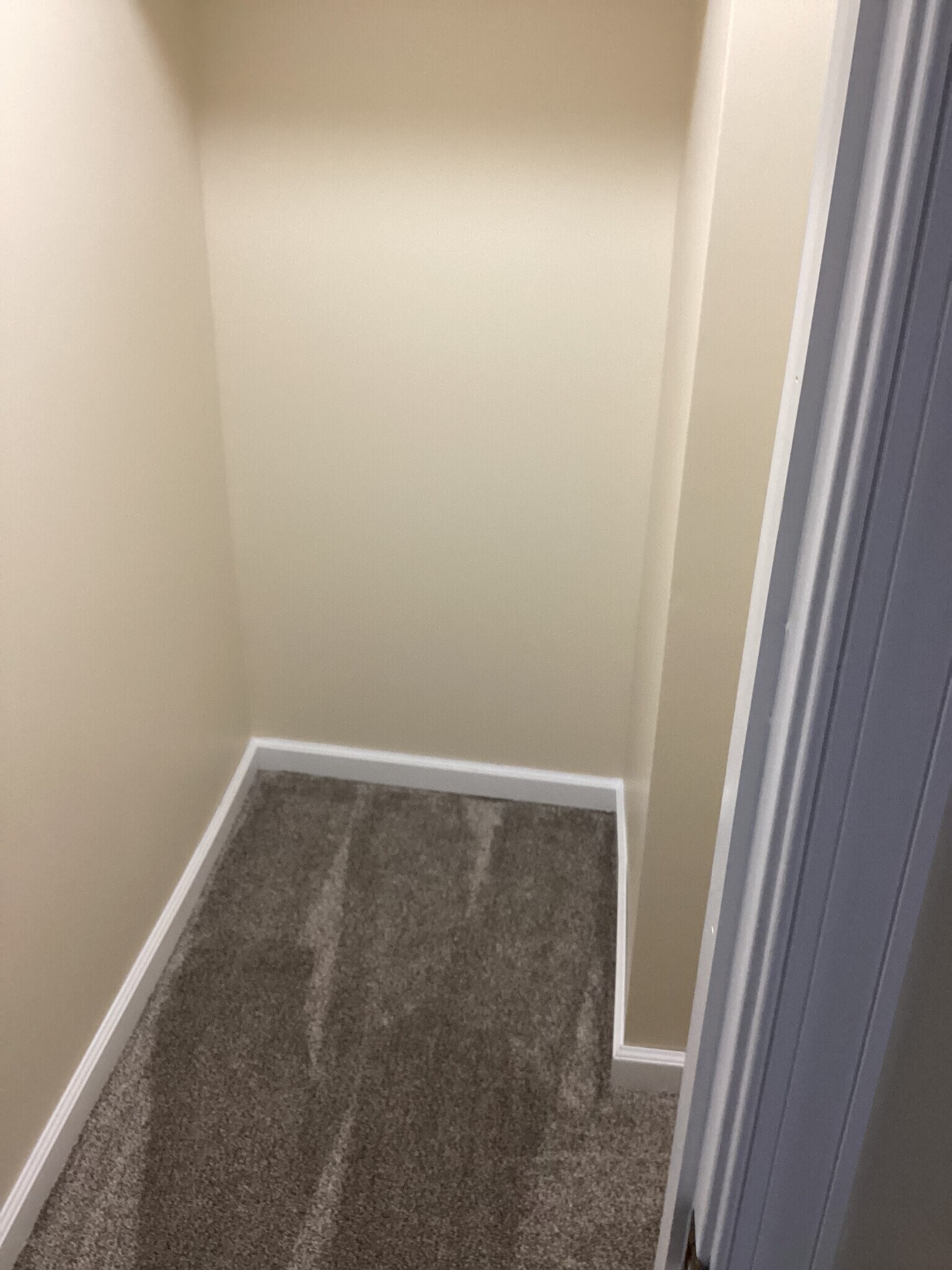 Building Photo - 614 McAlpine St