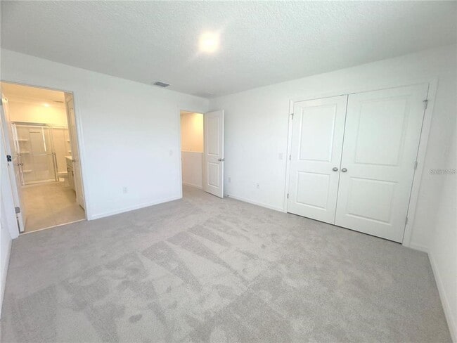 Building Photo - 2852 Skyline Lp