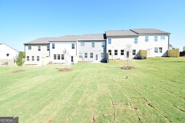 Building Photo - 82 Sepia Oak Dr