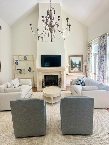 Building Photo - 25 Asheworth Ct NW