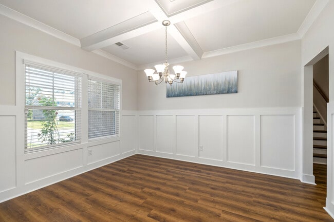 Building Photo - 2070 Hatteras Way