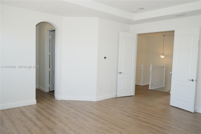 Building Photo - 9701 Blue Isle Bay