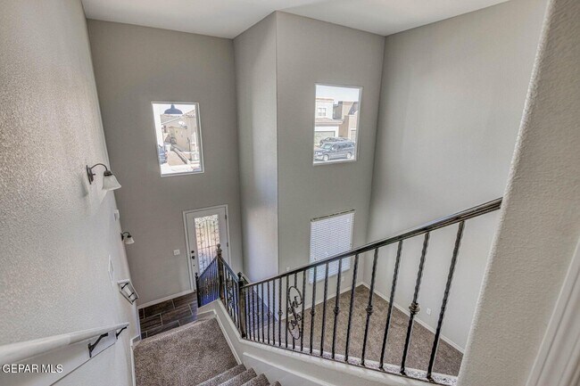 Building Photo - 14202 Peyton Edwards Ave