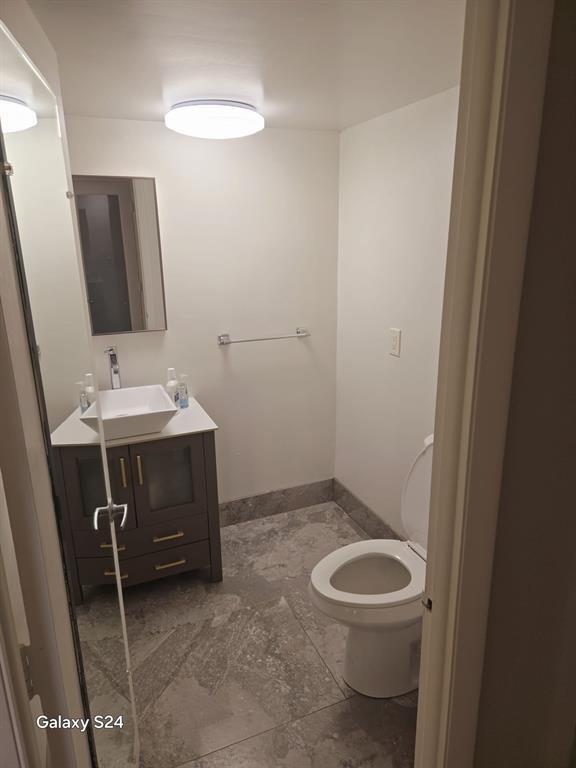 Building Photo - 4020 Galt Ocean Dr