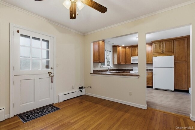 Building Photo - 1751 US-6