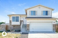 Building Photo - 1782 N 810 W