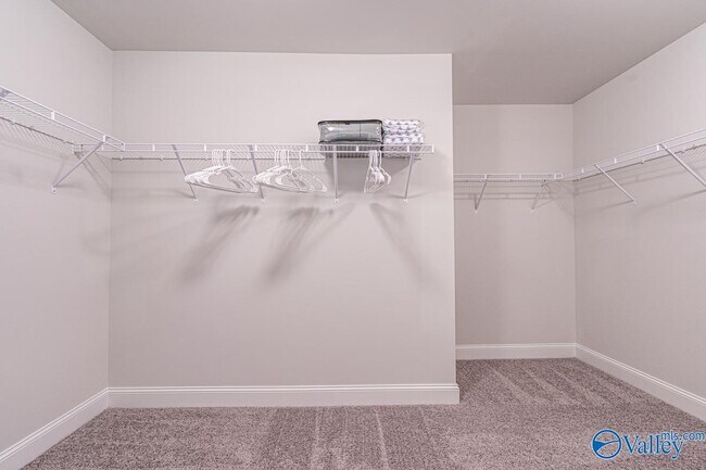 Building Photo - 176 Tybee Dr