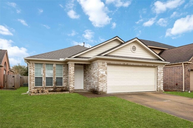 Building Photo - 19551 Dawn Canyon Rd