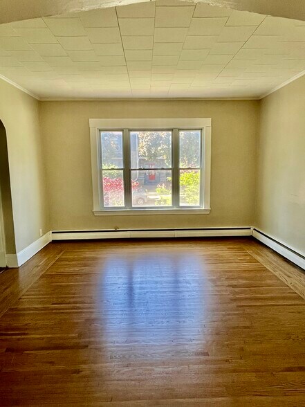 Building Photo - 385 Huntington Ave