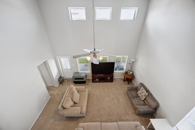 Building Photo - 2903 Godric Hollow Ln.