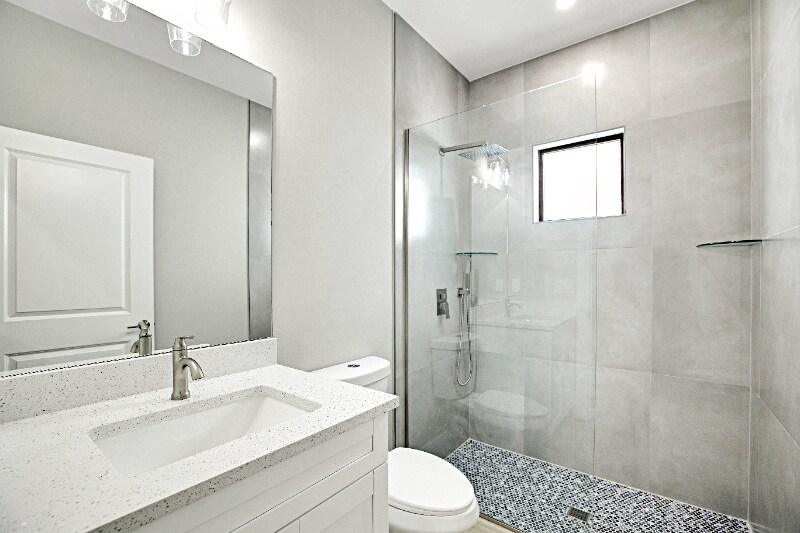 Building Photo - 4842-4842 30th St SW