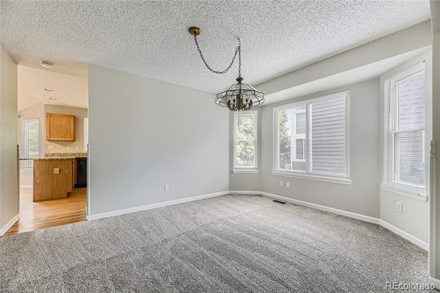 Building Photo - 4949 S Elkhart Way