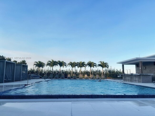 Building Photo - 7901 Hispanola Ave