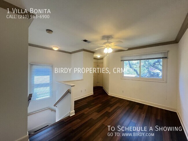 Building Photo - 1 Villa Bonita