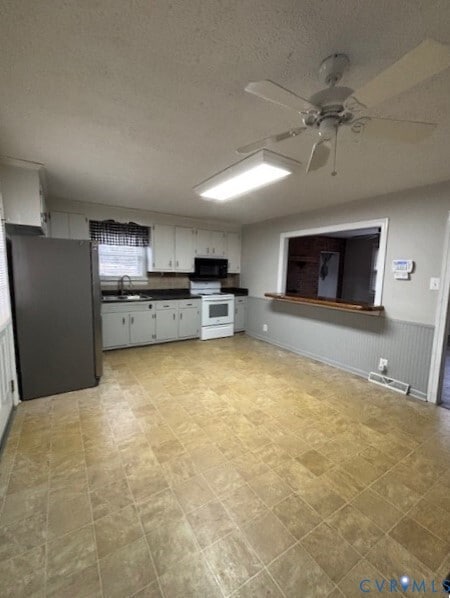 Building Photo - 11120 Beaver Bridge Rd