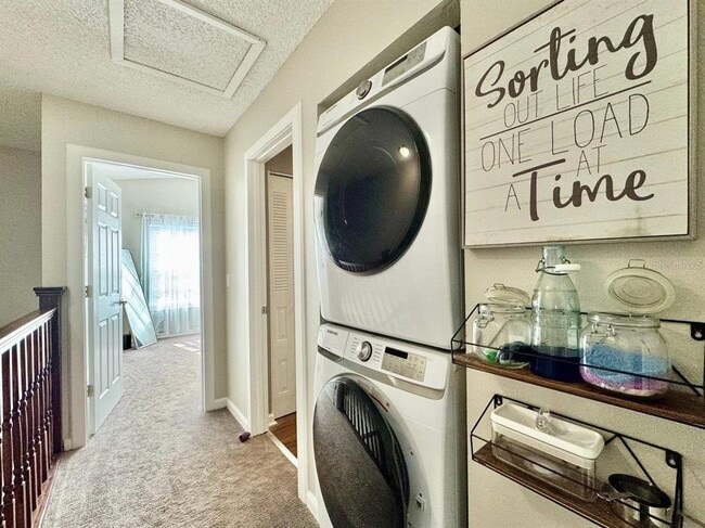 Building Photo - 2879 Thaxton Dr