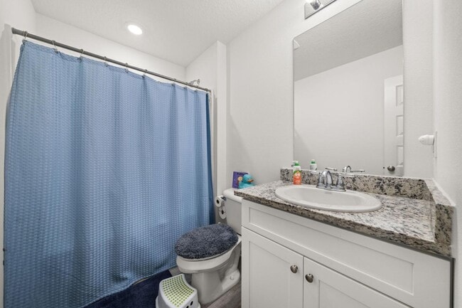 Building Photo - 292 Gray Owl Dr