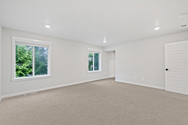 Building Photo - 11225 SE 245th Pl