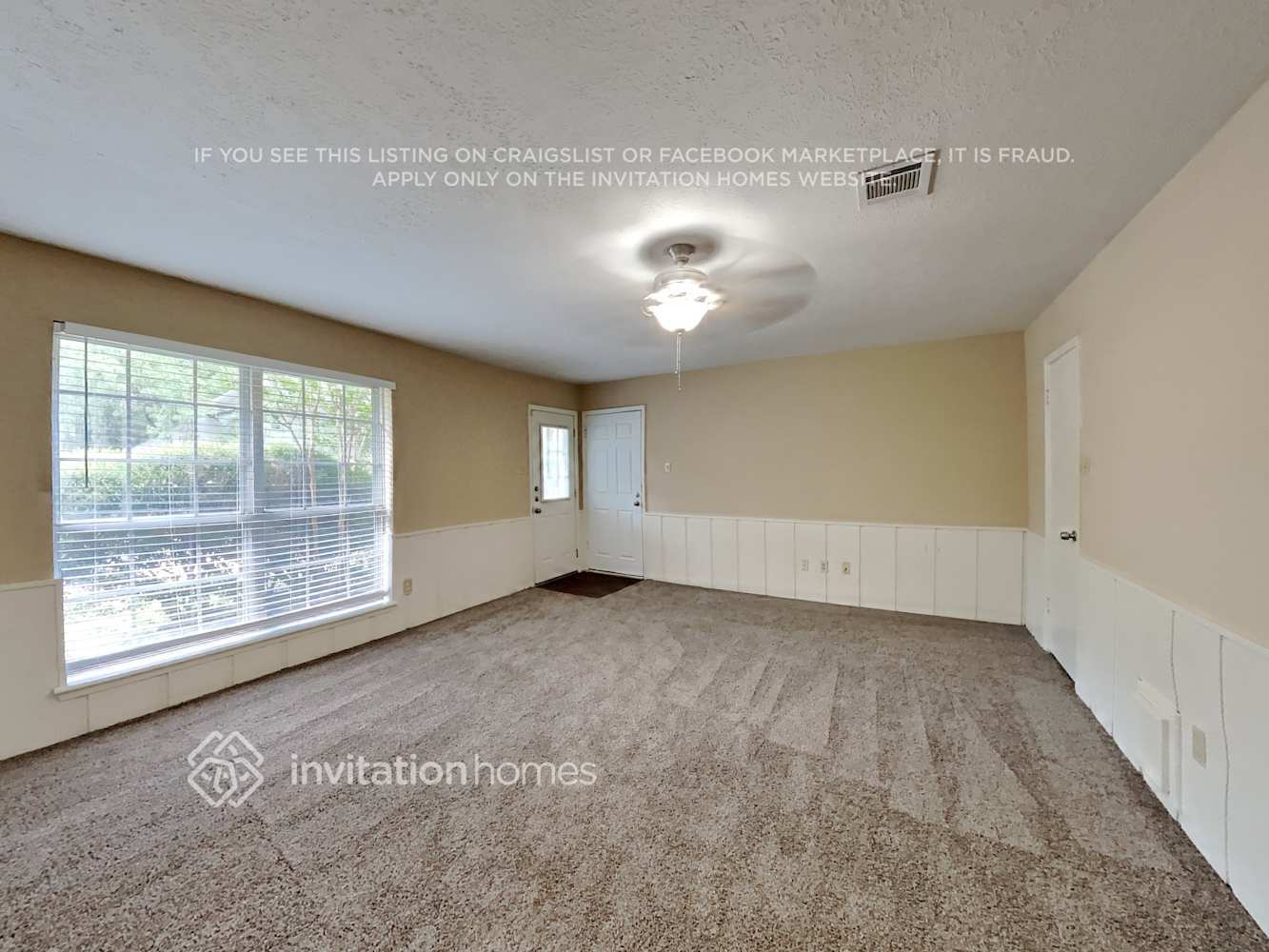 Building Photo - 5303 Slashwood Ln