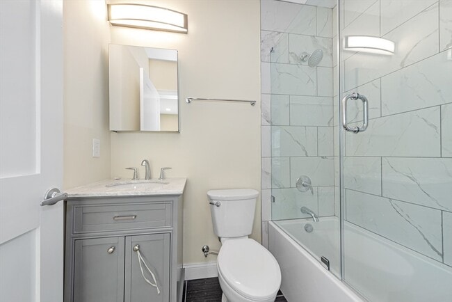 Building Photo - 62-64 Bradbury Ave