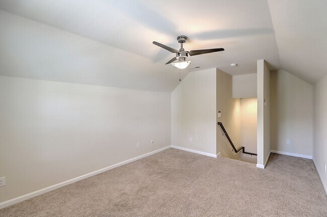 Building Photo - *Approved Application Received*