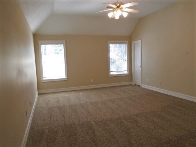 Building Photo - 309 Timeless Walk