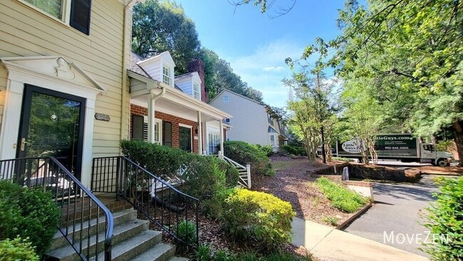 Building Photo - 1320 Dylan Heath Ct