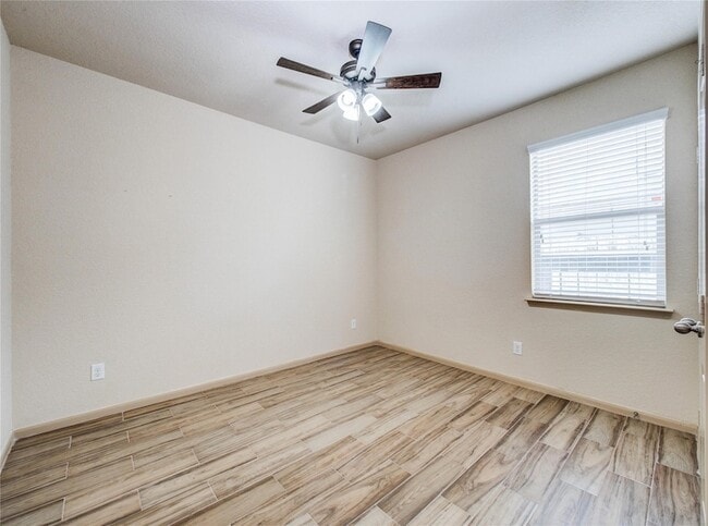 Building Photo - 22411 Albee Dr