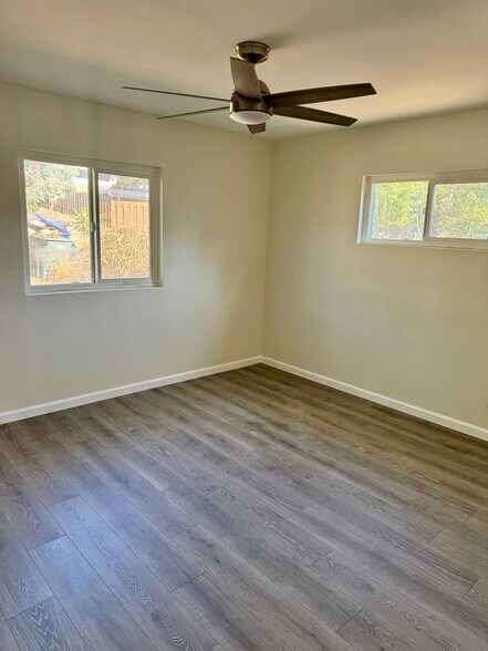 Building Photo - 9101 Creekford Dr