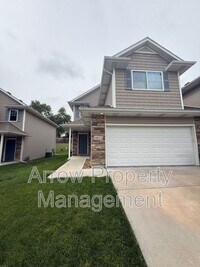 Building Photo - 4411 N 18th St