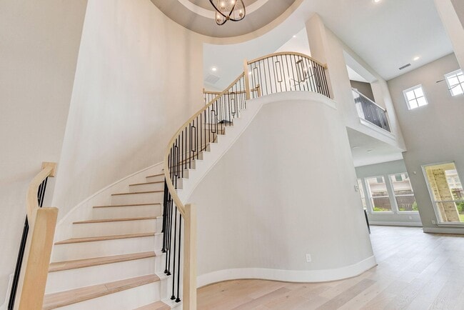 Building Photo - 12223 Drummond Maple Dr