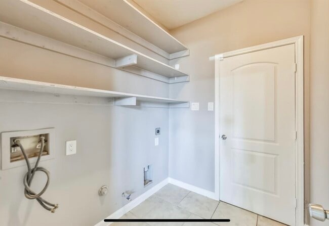 Building Photo - 21103 Mt Crest Ct