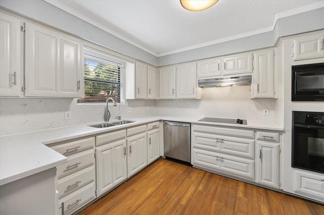 Building Photo - 1306 Timber Ridge Dr