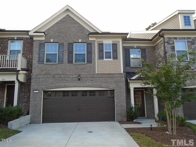 Primary Photo - 234 Daymire Glen Ln
