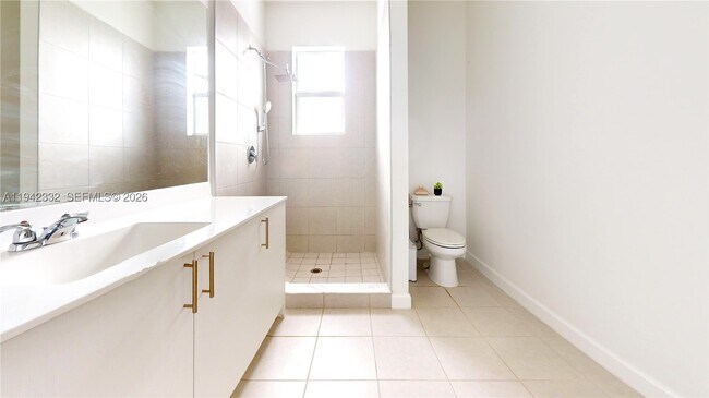 Building Photo - 17910 SW 359 Ter
