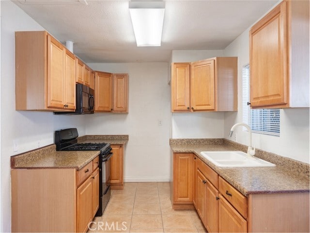 Building Photo - 5020 Topanga Canyon Blvd