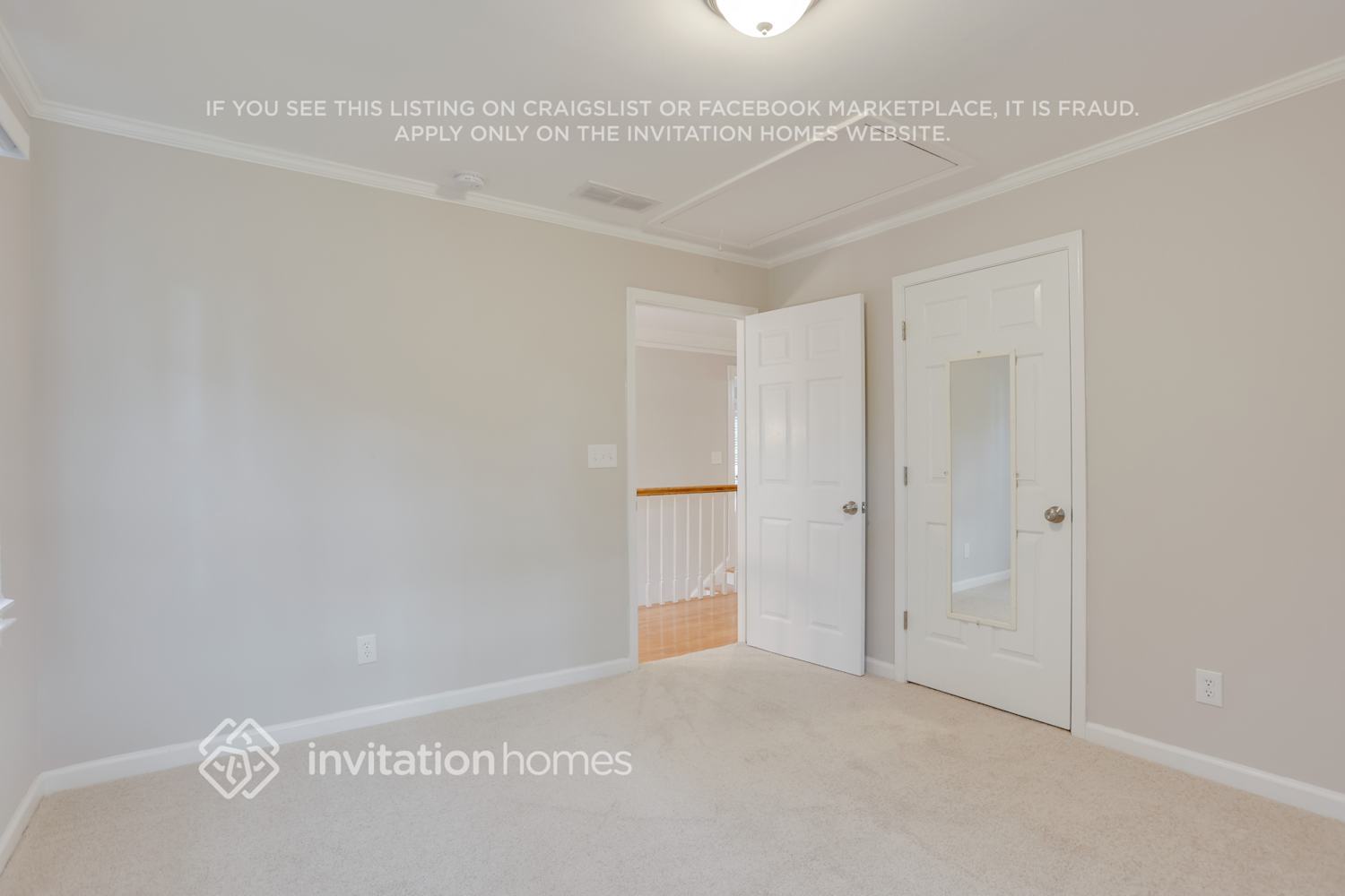 Building Photo - 993 Tall Pine Ct SW